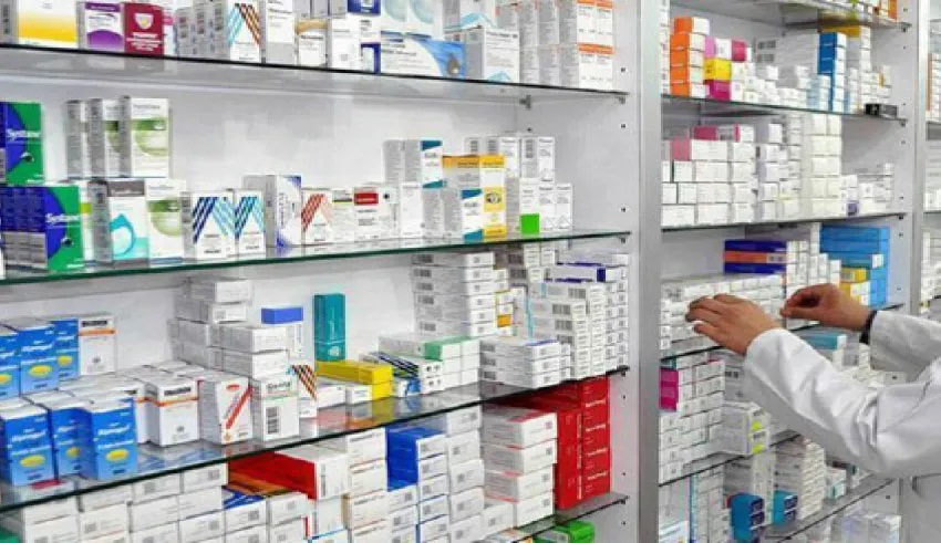 قطاع الصناعات الصيدلانية ساعد على تلبية حوالي 75 بالمائة من احتياجات تونس الدوائية